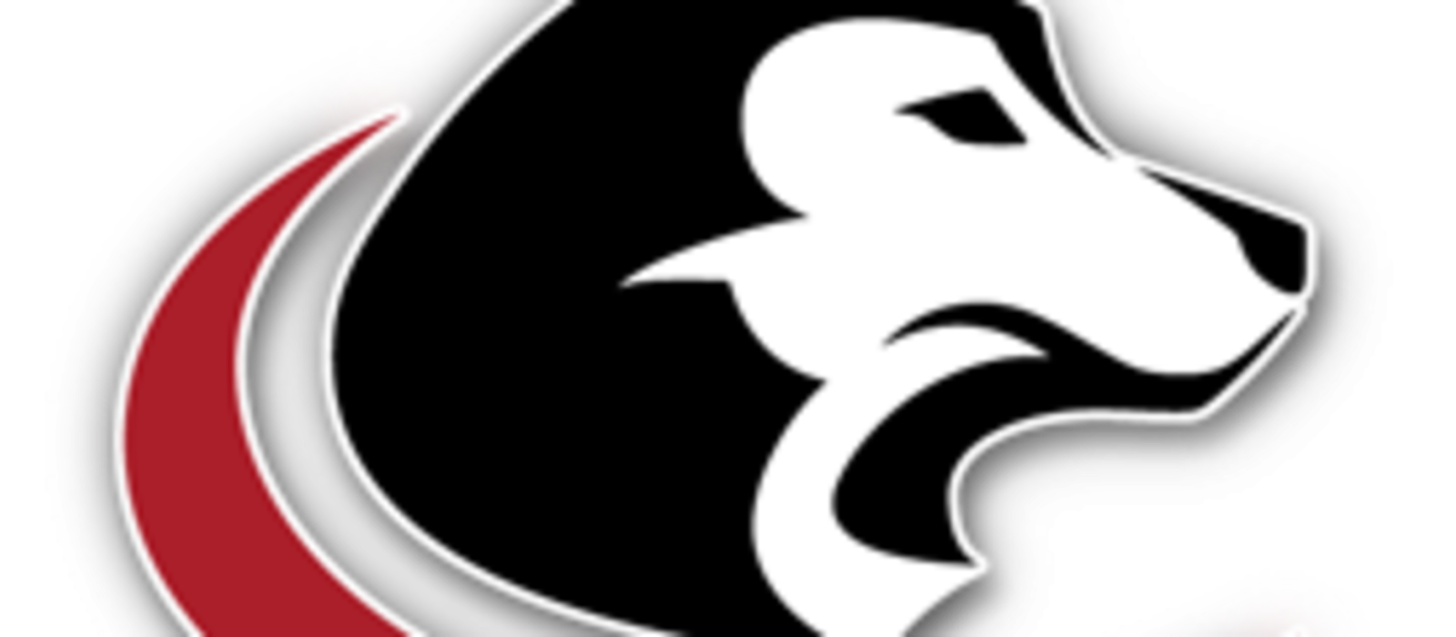 Aurora Public Schools April 29, 2026