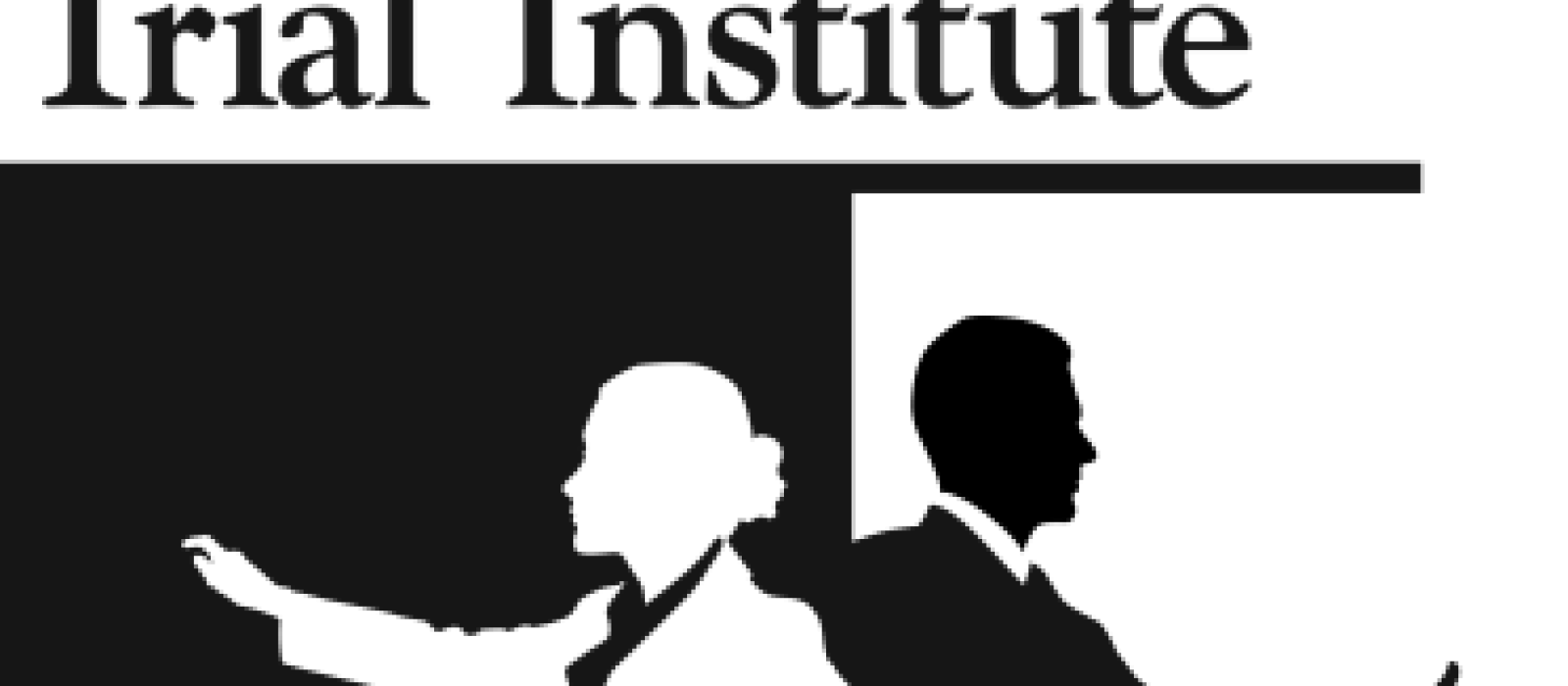 Dan Jewell 2026 Trial Institute:  Omaha July 20-21