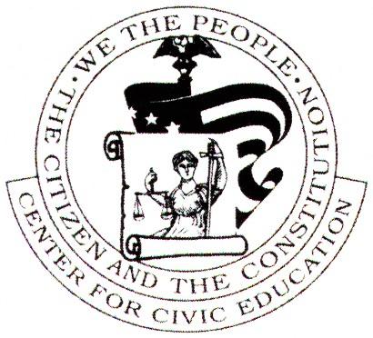 We the People logo