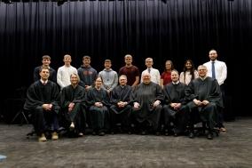 NE Supreme Court Law Day 2023