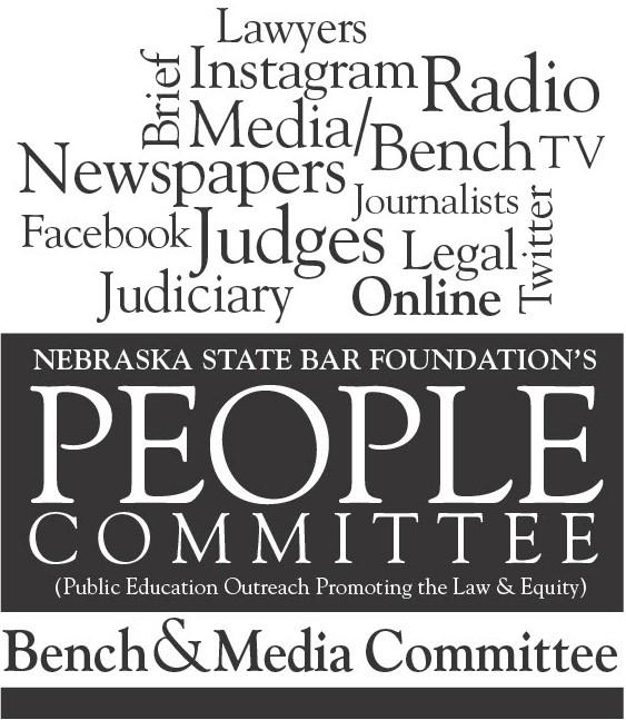 People Committee Logo