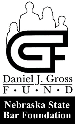 NSBF Gross Fund Logo