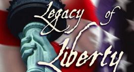 Legacy of Liberty Logo